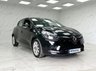 USED 2017 17 RENAULT CLIO 1.5 dCi Dynamique Nav Hatchback 5dr Diesel Manual Euro 6 (s/s) (90 ps) 2 FORMER OWNERS!  2 FORMER OWNERS!