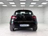 USED 2017 17 RENAULT CLIO 1.5 dCi Dynamique Nav Hatchback 5dr Diesel Manual Euro 6 (s/s) (90 ps) 2 FORMER OWNERS!  2 FORMER OWNERS!