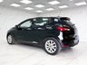 USED 2017 17 RENAULT CLIO 1.5 dCi Dynamique Nav Hatchback 5dr Diesel Manual Euro 6 (s/s) (90 ps) 2 FORMER OWNERS!  2 FORMER OWNERS!