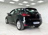 USED 2017 17 RENAULT CLIO 1.5 dCi Dynamique Nav Hatchback 5dr Diesel Manual Euro 6 (s/s) (90 ps) 2 FORMER OWNERS!  2 FORMER OWNERS!