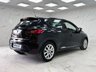USED 2017 17 RENAULT CLIO 1.5 dCi Dynamique Nav Hatchback 5dr Diesel Manual Euro 6 (s/s) (90 ps) 2 FORMER OWNERS!  2 FORMER OWNERS!