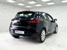 USED 2017 17 RENAULT CLIO 1.5 dCi Dynamique Nav Hatchback 5dr Diesel Manual Euro 6 (s/s) (90 ps) 2 FORMER OWNERS!  2 FORMER OWNERS!