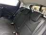 USED 2017 17 RENAULT CLIO 1.5 dCi Dynamique Nav Hatchback 5dr Diesel Manual Euro 6 (s/s) (90 ps) 2 FORMER OWNERS!  2 FORMER OWNERS!