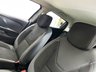 USED 2017 17 RENAULT CLIO 1.5 dCi Dynamique Nav Hatchback 5dr Diesel Manual Euro 6 (s/s) (90 ps) 2 FORMER OWNERS!  2 FORMER OWNERS!