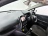 USED 2017 17 RENAULT CLIO 1.5 dCi Dynamique Nav Hatchback 5dr Diesel Manual Euro 6 (s/s) (90 ps) 2 FORMER OWNERS!  2 FORMER OWNERS!