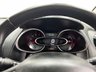 USED 2017 17 RENAULT CLIO 1.5 dCi Dynamique Nav Hatchback 5dr Diesel Manual Euro 6 (s/s) (90 ps) 2 FORMER OWNERS!  2 FORMER OWNERS!