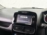 USED 2017 17 RENAULT CLIO 1.5 dCi Dynamique Nav Hatchback 5dr Diesel Manual Euro 6 (s/s) (90 ps) 2 FORMER OWNERS!  2 FORMER OWNERS!