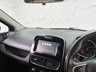 USED 2017 17 RENAULT CLIO 1.5 dCi Dynamique Nav Hatchback 5dr Diesel Manual Euro 6 (s/s) (90 ps) 2 FORMER OWNERS!  2 FORMER OWNERS!