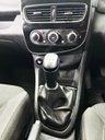 USED 2017 17 RENAULT CLIO 1.5 dCi Dynamique Nav Hatchback 5dr Diesel Manual Euro 6 (s/s) (90 ps) 2 FORMER OWNERS!  2 FORMER OWNERS!