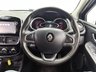 USED 2017 17 RENAULT CLIO 1.5 dCi Dynamique Nav Hatchback 5dr Diesel Manual Euro 6 (s/s) (90 ps) 2 FORMER OWNERS!  2 FORMER OWNERS!