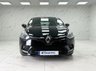 USED 2017 17 RENAULT CLIO 1.5 dCi Dynamique Nav Hatchback 5dr Diesel Manual Euro 6 (s/s) (90 ps) 2 FORMER OWNERS!  2 FORMER OWNERS!