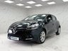 USED 2017 17 RENAULT CLIO 1.5 dCi Dynamique Nav Hatchback 5dr Diesel Manual Euro 6 (s/s) (90 ps) 2 FORMER OWNERS!  2 FORMER OWNERS!