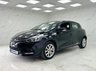 USED 2017 17 RENAULT CLIO 1.5 dCi Dynamique Nav Hatchback 5dr Diesel Manual Euro 6 (s/s) (90 ps) 2 FORMER OWNERS!  2 FORMER OWNERS!