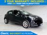 USED 2017 17 RENAULT CLIO 1.5 dCi Dynamique Nav Hatchback 5dr Diesel Manual Euro 6 (s/s) (90 ps) 2 FORMER OWNERS!  2 FORMER OWNERS!