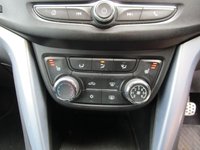 USED 2018 18 VAUXHALL ZAFIRA TOURER 1.4i Turbo SRi Nav MPV 5dr Petrol Auto Euro 6 (140 ps) 