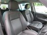 USED 2018 18 VAUXHALL ZAFIRA TOURER 1.4i Turbo SRi Nav MPV 5dr Petrol Auto Euro 6 (140 ps) 