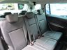 USED 2018 18 VAUXHALL ZAFIRA TOURER 1.4i Turbo SRi Nav MPV 5dr Petrol Auto Euro 6 (140 ps) 