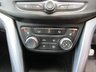 USED 2018 18 VAUXHALL ZAFIRA TOURER 1.4i Turbo SRi Nav MPV 5dr Petrol Auto Euro 6 (140 ps) 