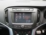 USED 2018 18 VAUXHALL ZAFIRA TOURER 1.4i Turbo SRi Nav MPV 5dr Petrol Auto Euro 6 (140 ps) 