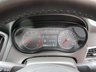 USED 2018 18 VAUXHALL ZAFIRA TOURER 1.4i Turbo SRi Nav MPV 5dr Petrol Auto Euro 6 (140 ps) 