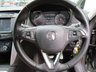 USED 2018 18 VAUXHALL ZAFIRA TOURER 1.4i Turbo SRi Nav MPV 5dr Petrol Auto Euro 6 (140 ps) 