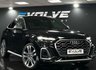 USED 2022 71 AUDI SQ5 3.0 TDI V6 Sportback 5dr Diesel Tiptronic quattro Euro 6 (s/s) (341 ps) COMFORT & SOUND PACK, LEATHER!
