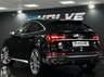 USED 2022 71 AUDI SQ5 3.0 TDI V6 Sportback 5dr Diesel Tiptronic quattro Euro 6 (s/s) (341 ps) COMFORT & SOUND PACK, LEATHER!