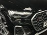 USED 2022 71 AUDI SQ5 3.0 TDI V6 Sportback 5dr Diesel Tiptronic quattro Euro 6 (s/s) (341 ps) COMFORT & SOUND PACK, LEATHER!