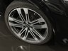 USED 2022 71 AUDI SQ5 3.0 TDI V6 Sportback 5dr Diesel Tiptronic quattro Euro 6 (s/s) (341 ps) COMFORT & SOUND PACK, LEATHER!