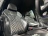 USED 2022 71 AUDI SQ5 3.0 TDI V6 Sportback 5dr Diesel Tiptronic quattro Euro 6 (s/s) (341 ps) COMFORT & SOUND PACK, LEATHER!