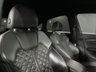 USED 2022 71 AUDI SQ5 3.0 TDI V6 Sportback 5dr Diesel Tiptronic quattro Euro 6 (s/s) (341 ps) COMFORT & SOUND PACK, LEATHER!