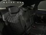 USED 2022 71 AUDI SQ5 3.0 TDI V6 Sportback 5dr Diesel Tiptronic quattro Euro 6 (s/s) (341 ps) COMFORT & SOUND PACK, LEATHER!