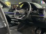 USED 2022 71 AUDI SQ5 3.0 TDI V6 Sportback 5dr Diesel Tiptronic quattro Euro 6 (s/s) (341 ps) COMFORT & SOUND PACK, LEATHER!