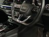 USED 2022 71 AUDI SQ5 3.0 TDI V6 Sportback 5dr Diesel Tiptronic quattro Euro 6 (s/s) (341 ps) COMFORT & SOUND PACK, LEATHER!