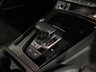 USED 2022 71 AUDI SQ5 3.0 TDI V6 Sportback 5dr Diesel Tiptronic quattro Euro 6 (s/s) (341 ps) COMFORT & SOUND PACK, LEATHER!