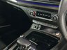 USED 2022 71 AUDI SQ5 3.0 TDI V6 Sportback 5dr Diesel Tiptronic quattro Euro 6 (s/s) (341 ps) COMFORT & SOUND PACK, LEATHER!