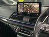 USED 2022 71 AUDI SQ5 3.0 TDI V6 Sportback 5dr Diesel Tiptronic quattro Euro 6 (s/s) (341 ps) COMFORT & SOUND PACK, LEATHER!