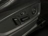 USED 2022 71 AUDI SQ5 3.0 TDI V6 Sportback 5dr Diesel Tiptronic quattro Euro 6 (s/s) (341 ps) COMFORT & SOUND PACK, LEATHER!