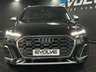 USED 2022 71 AUDI SQ5 3.0 TDI V6 Sportback 5dr Diesel Tiptronic quattro Euro 6 (s/s) (341 ps) COMFORT & SOUND PACK, LEATHER!