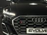 USED 2022 71 AUDI SQ5 3.0 TDI V6 Sportback 5dr Diesel Tiptronic quattro Euro 6 (s/s) (341 ps) COMFORT & SOUND PACK, LEATHER!