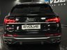USED 2022 71 AUDI SQ5 3.0 TDI V6 Sportback 5dr Diesel Tiptronic quattro Euro 6 (s/s) (341 ps) COMFORT & SOUND PACK, LEATHER!