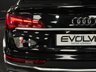 USED 2022 71 AUDI SQ5 3.0 TDI V6 Sportback 5dr Diesel Tiptronic quattro Euro 6 (s/s) (341 ps) COMFORT & SOUND PACK, LEATHER!