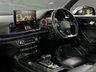 USED 2022 71 AUDI SQ5 3.0 TDI V6 Sportback 5dr Diesel Tiptronic quattro Euro 6 (s/s) (341 ps) COMFORT & SOUND PACK, LEATHER!