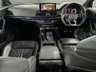 USED 2022 71 AUDI SQ5 3.0 TDI V6 Sportback 5dr Diesel Tiptronic quattro Euro 6 (s/s) (341 ps) COMFORT & SOUND PACK, LEATHER!