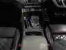 USED 2022 71 AUDI SQ5 3.0 TDI V6 Sportback 5dr Diesel Tiptronic quattro Euro 6 (s/s) (341 ps) COMFORT & SOUND PACK, LEATHER!