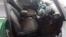 USED 2023 23 MINI HATCH 1.5 Cooper Classic Hatchback 3dr Petrol Steptronic Euro 6 (s/s) (136 ps) 