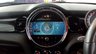 USED 2023 23 MINI HATCH 1.5 Cooper Classic Hatchback 3dr Petrol Steptronic Euro 6 (s/s) (136 ps) 