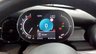 USED 2023 23 MINI HATCH 1.5 Cooper Classic Hatchback 3dr Petrol Steptronic Euro 6 (s/s) (136 ps) 
