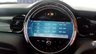 USED 2023 23 MINI HATCH 1.5 Cooper Classic Hatchback 3dr Petrol Steptronic Euro 6 (s/s) (136 ps) 