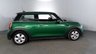 USED 2023 23 MINI HATCH 1.5 Cooper Classic Hatchback 3dr Petrol Steptronic Euro 6 (s/s) (136 ps) 
